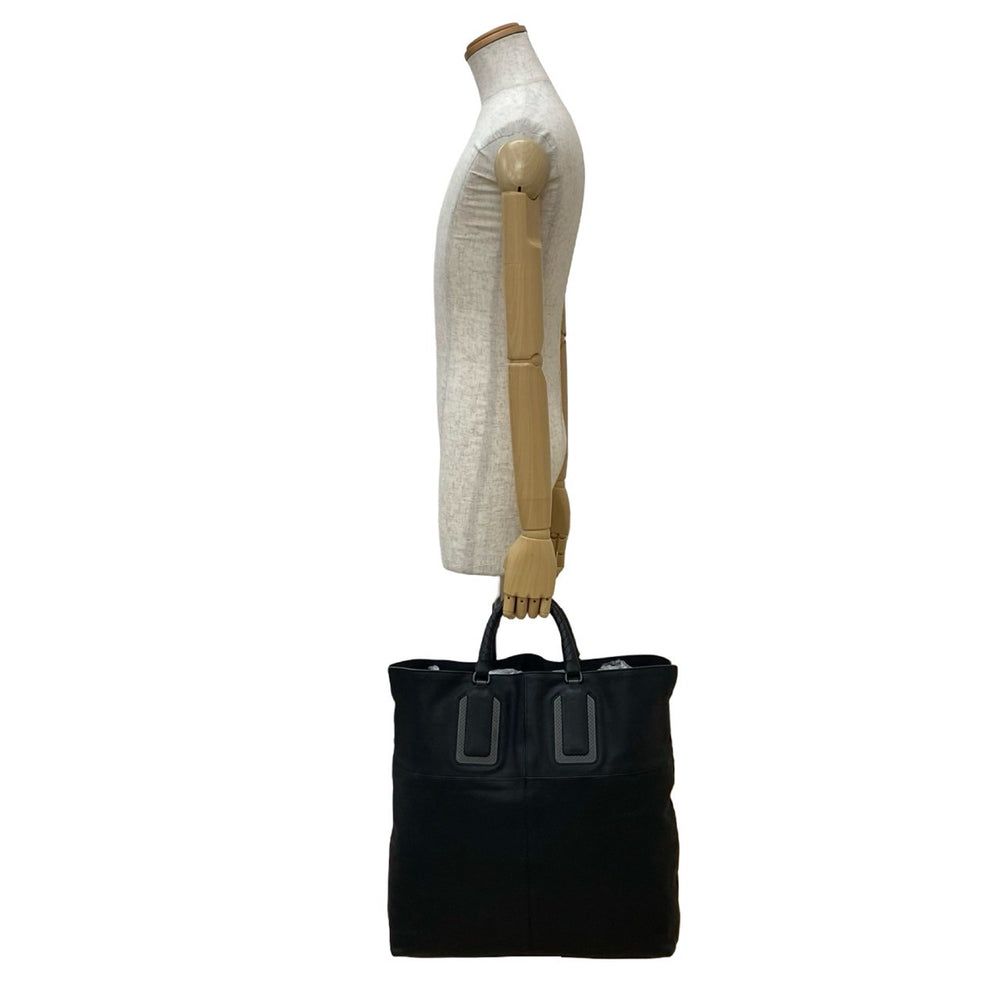 handbag bottega veneta