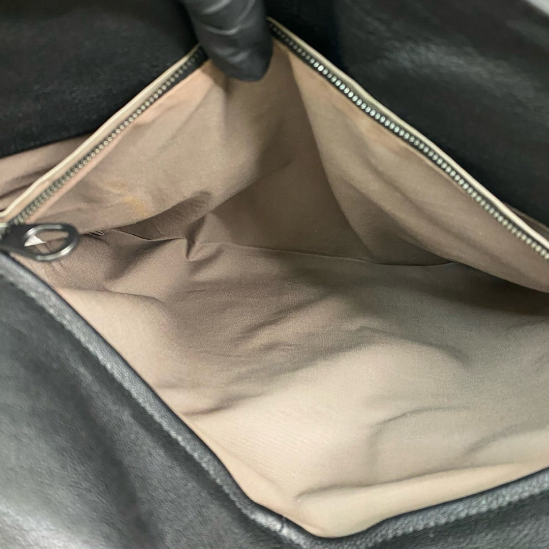handbag bottega veneta