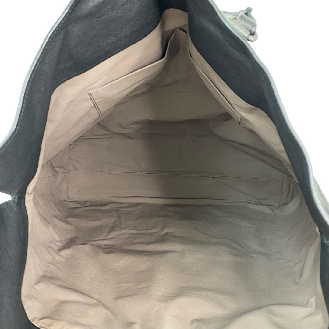 handbag bottega veneta