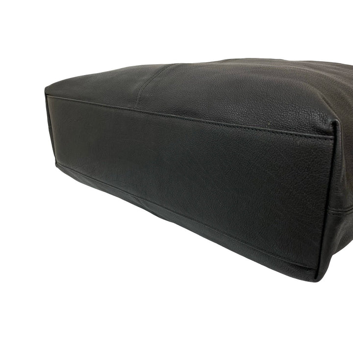 handbag bottega veneta
