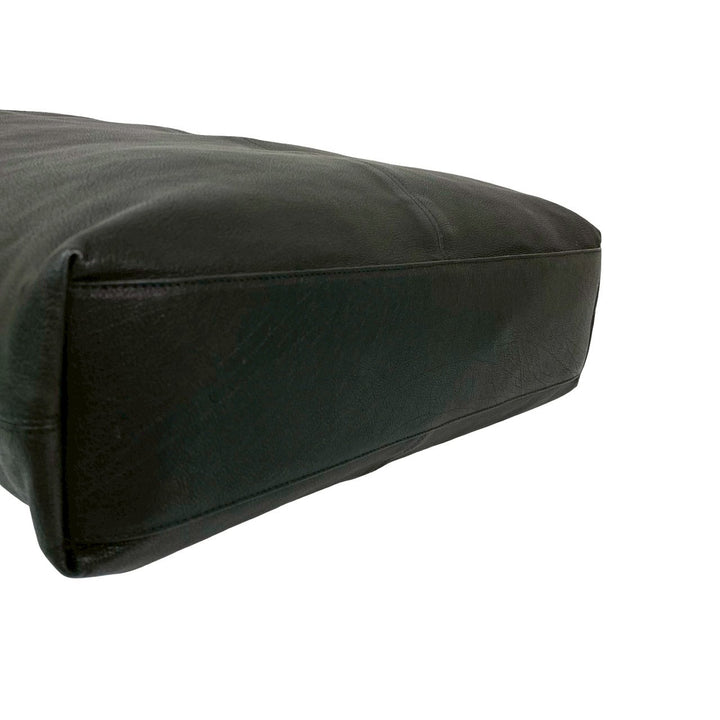 handbag bottega veneta