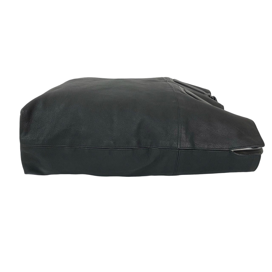handbag bottega veneta