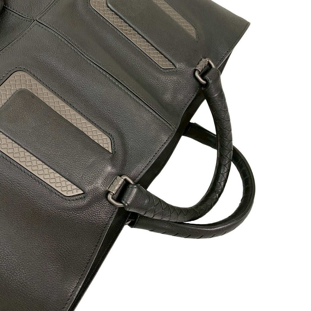 handbag bottega veneta