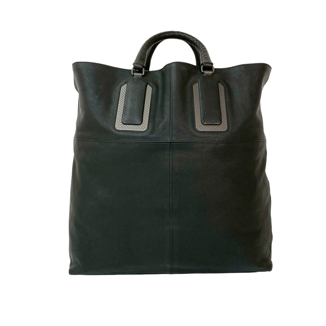 handbag bottega veneta
