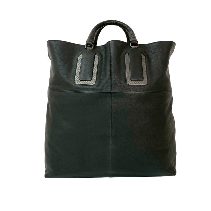 handbag bottega veneta