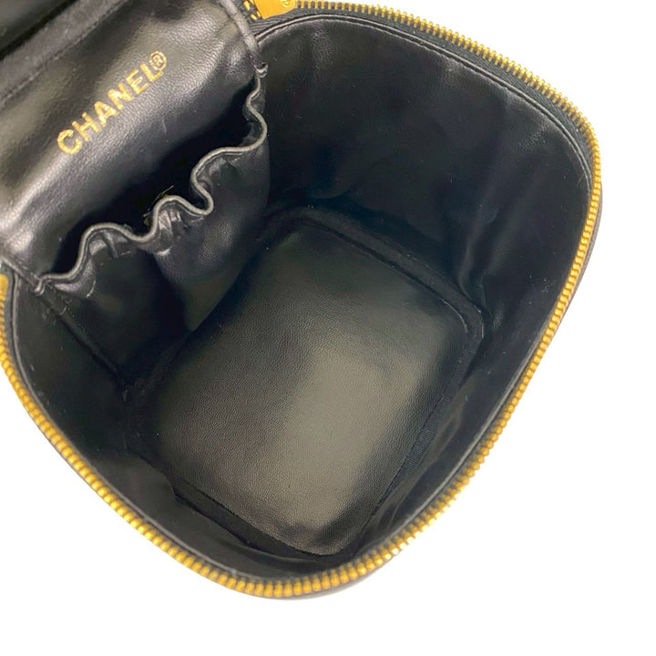 handbag chanel