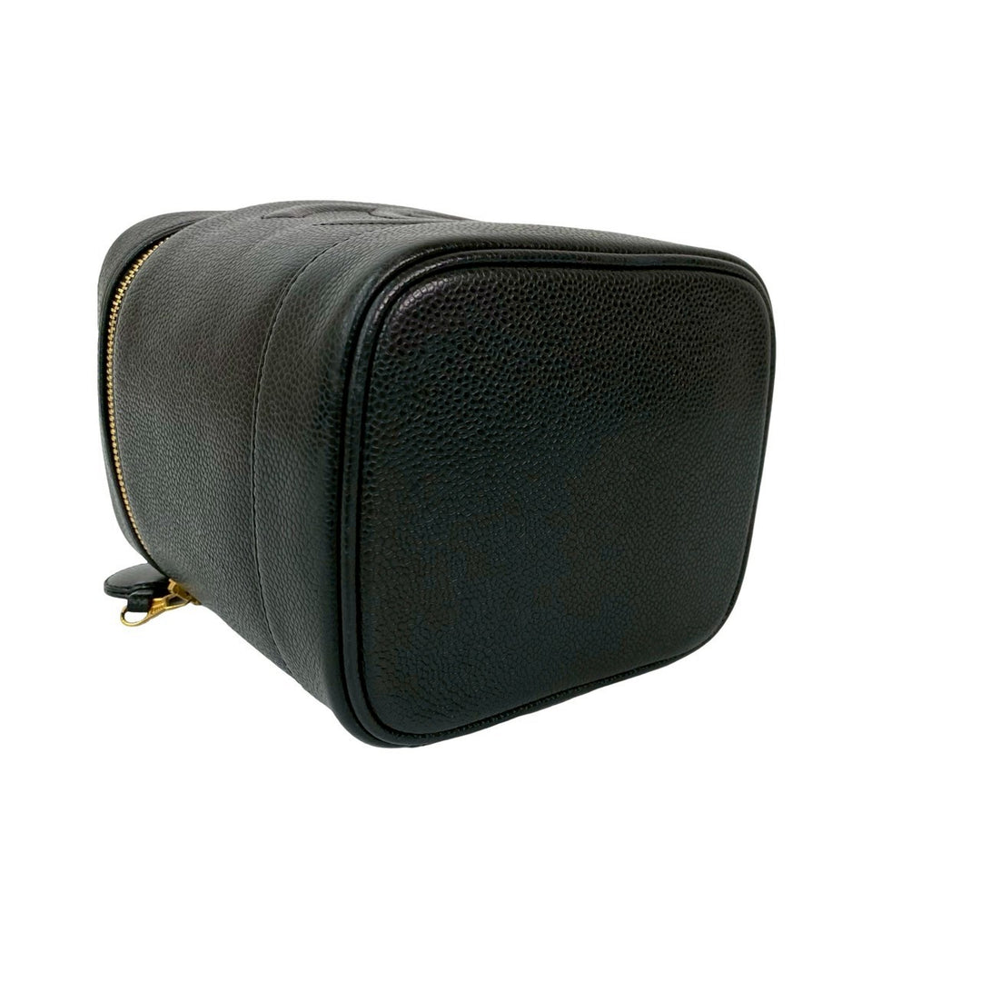 handbag chanel