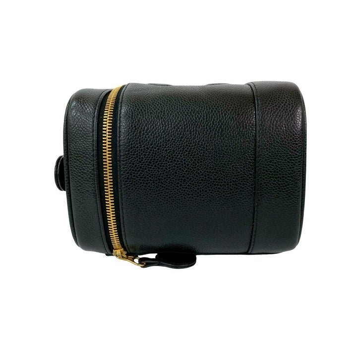 handbag chanel