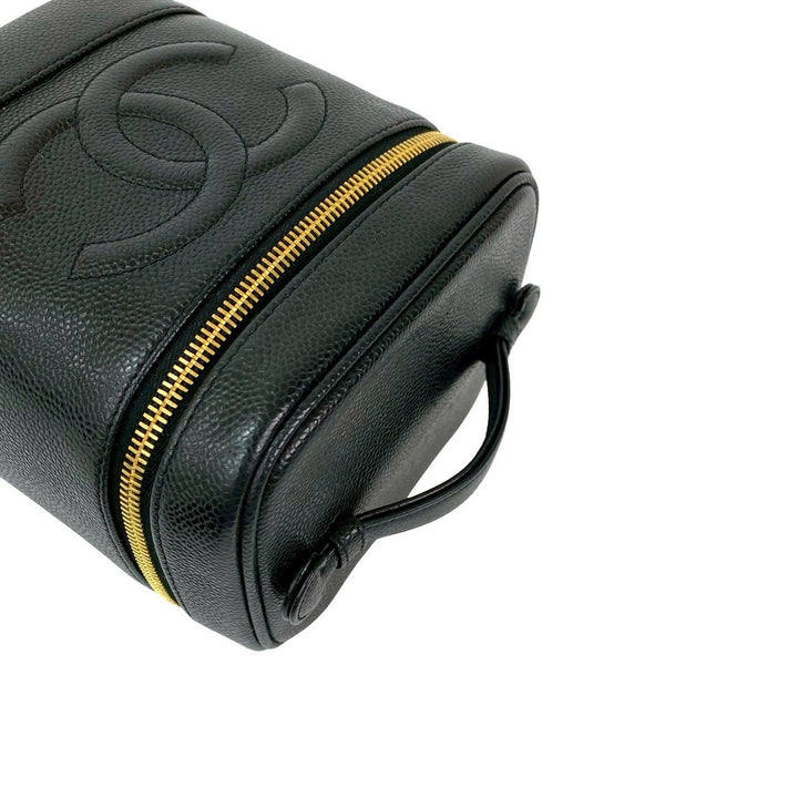 handbag chanel
