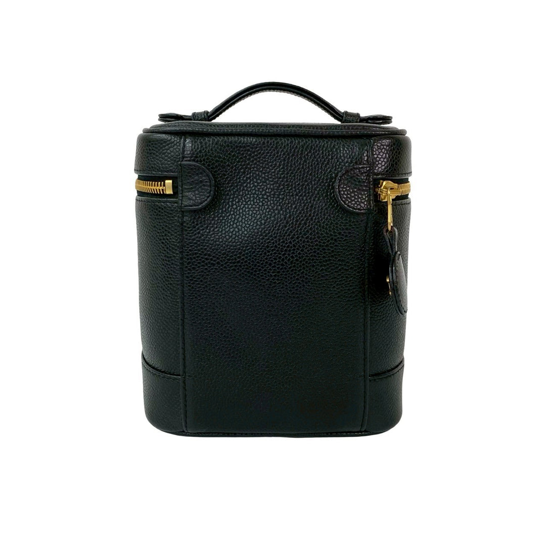 handbag chanel