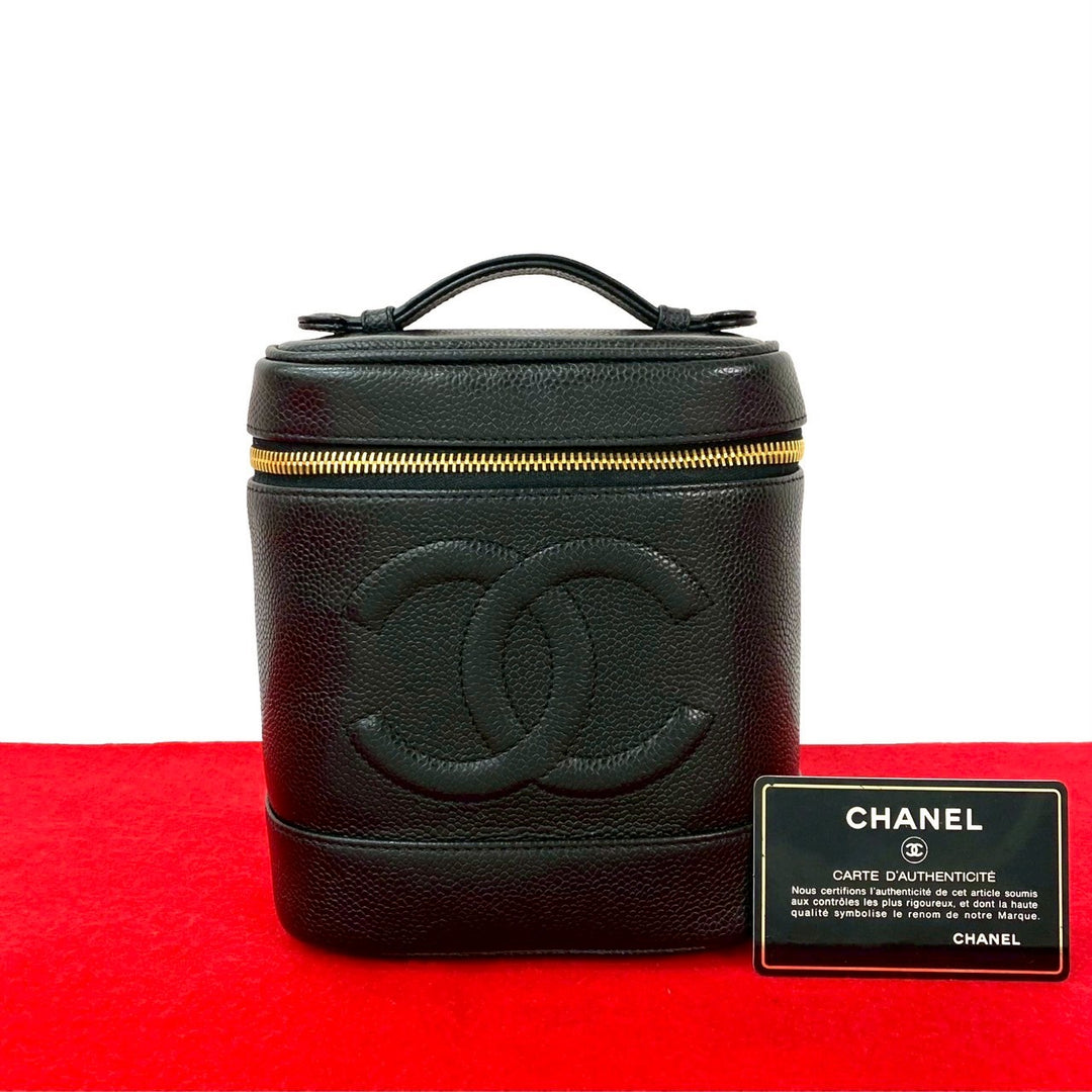 handbag chanel