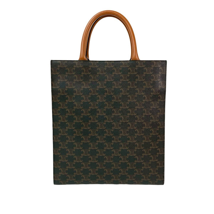 shoulder bag celine vertical hippo