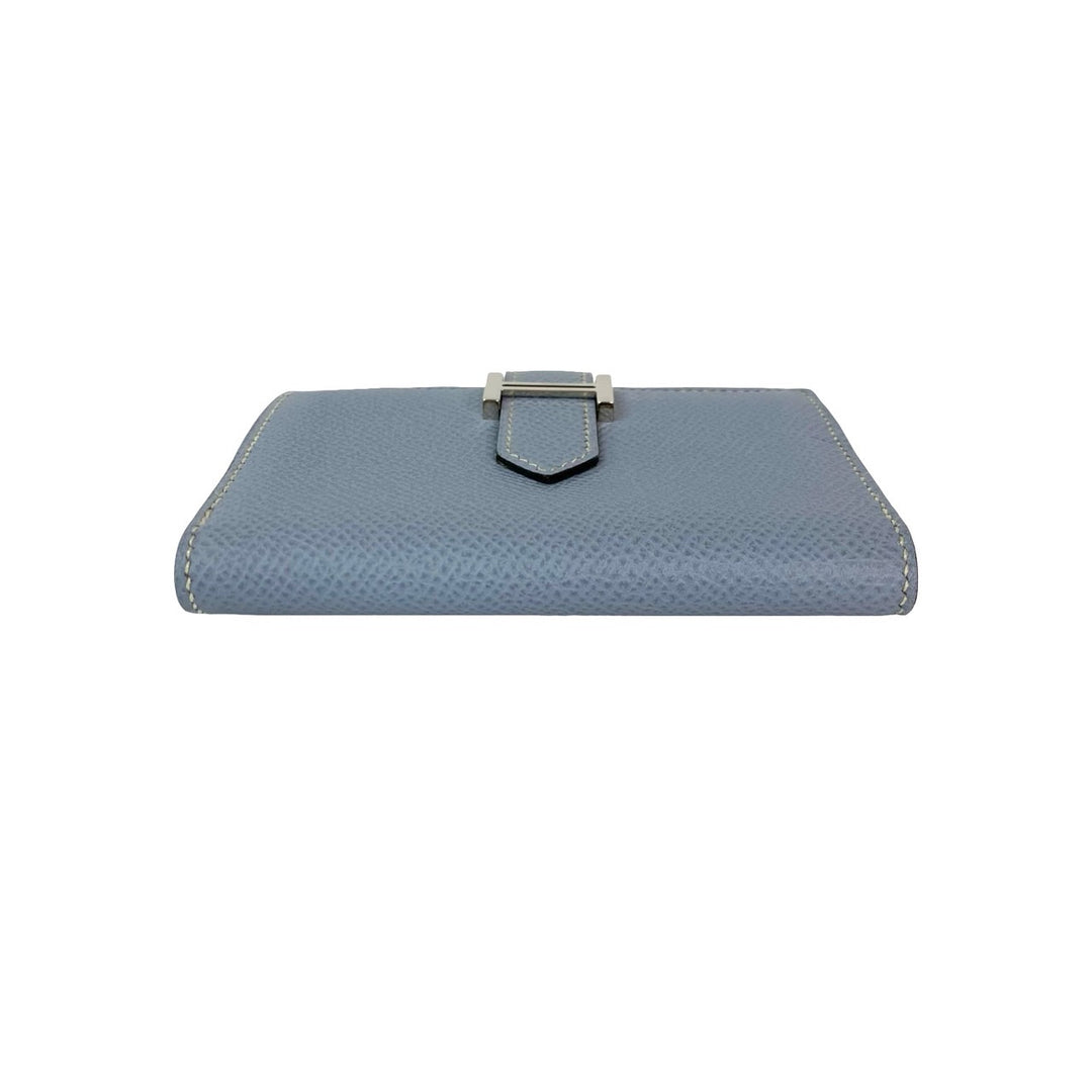 Hermes Behan Mini 卡包