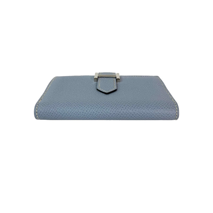 Hermes Behan Mini 卡包