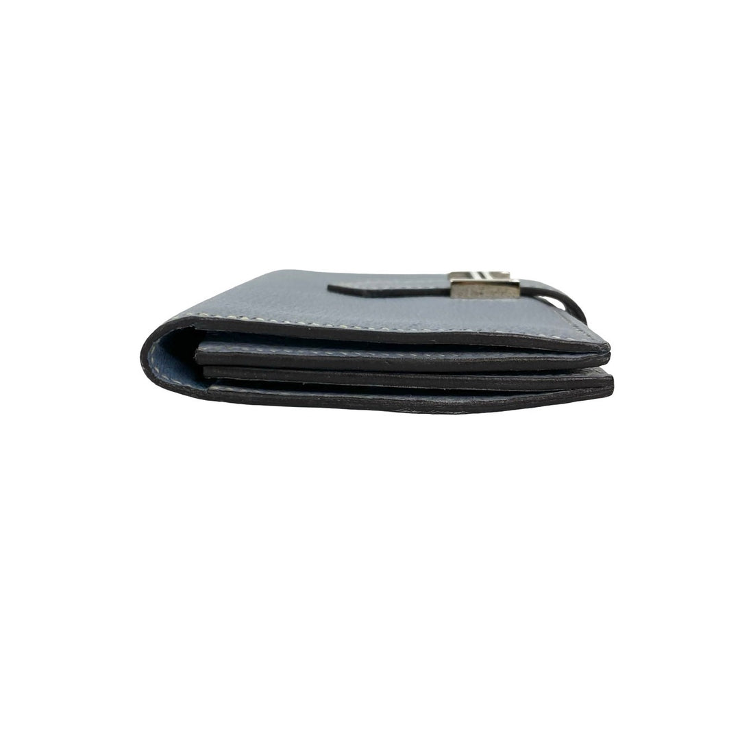 Hermes Behan Mini 卡包