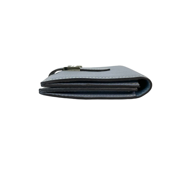 Hermes Behan Mini 卡包