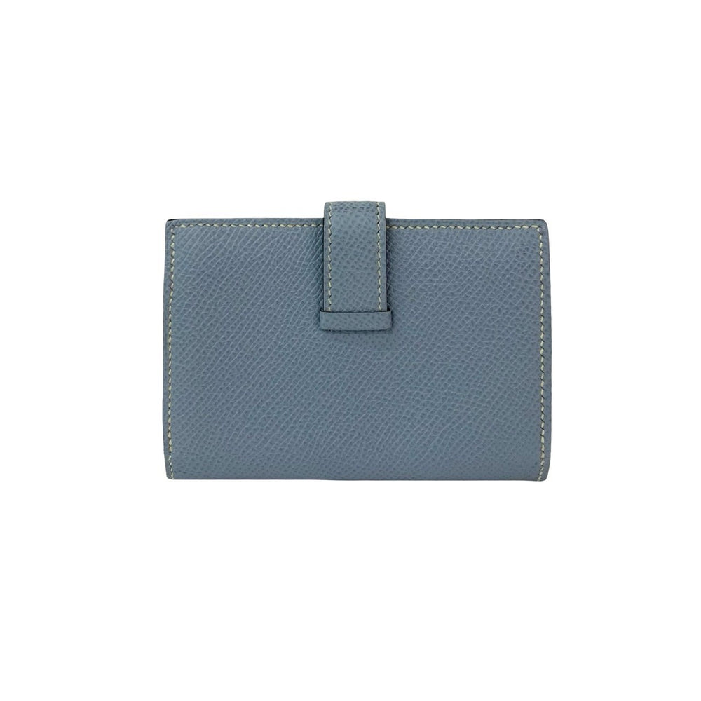 Hermes Behan Mini 卡包