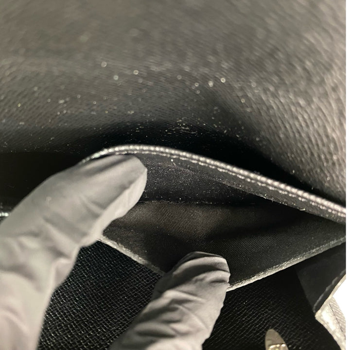 長版皮夾 Louis Vuitton Portefeuille Twist