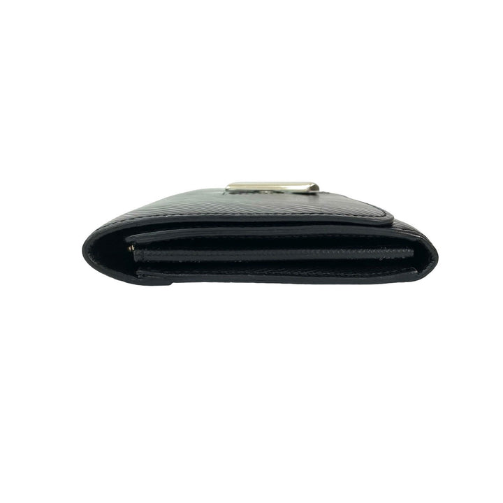 長版皮夾 Louis Vuitton Portefeuille Twist