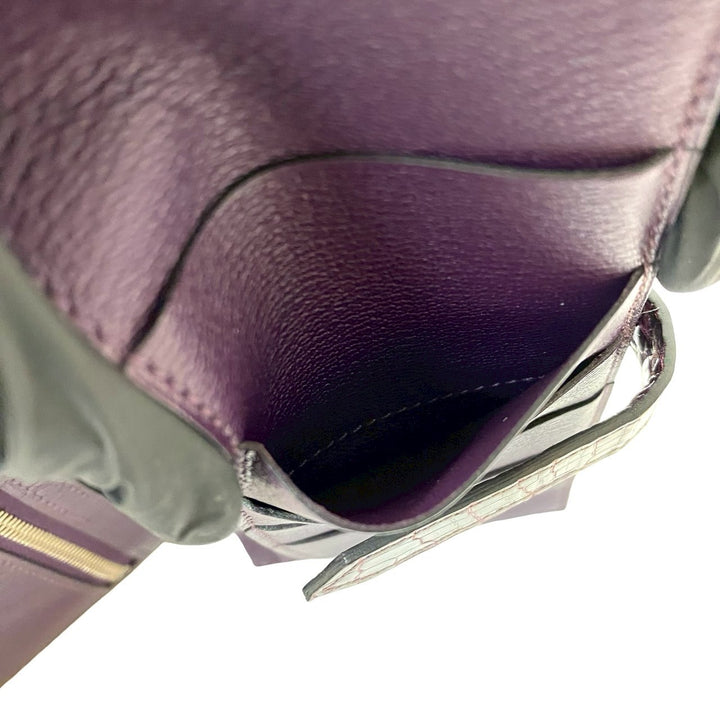 long wallet hermes bairn soufflé