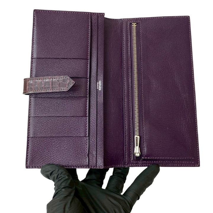 long wallet hermes bairn soufflé