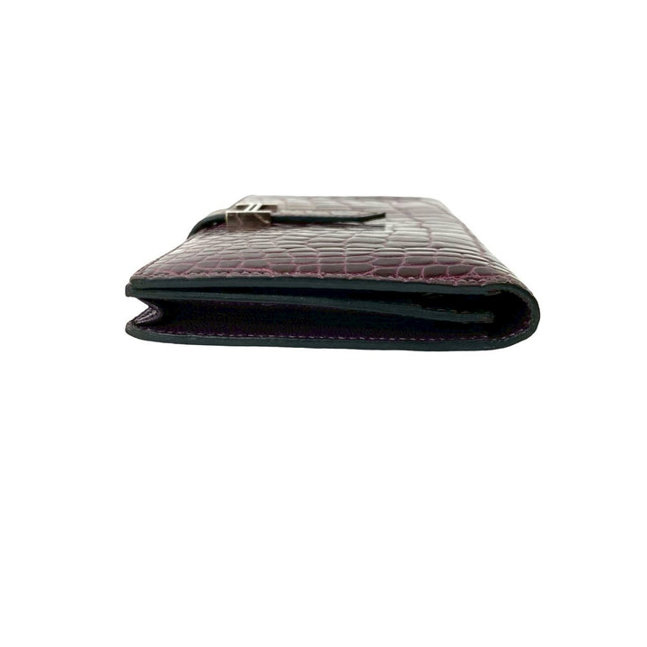 long wallet hermes bairn soufflé