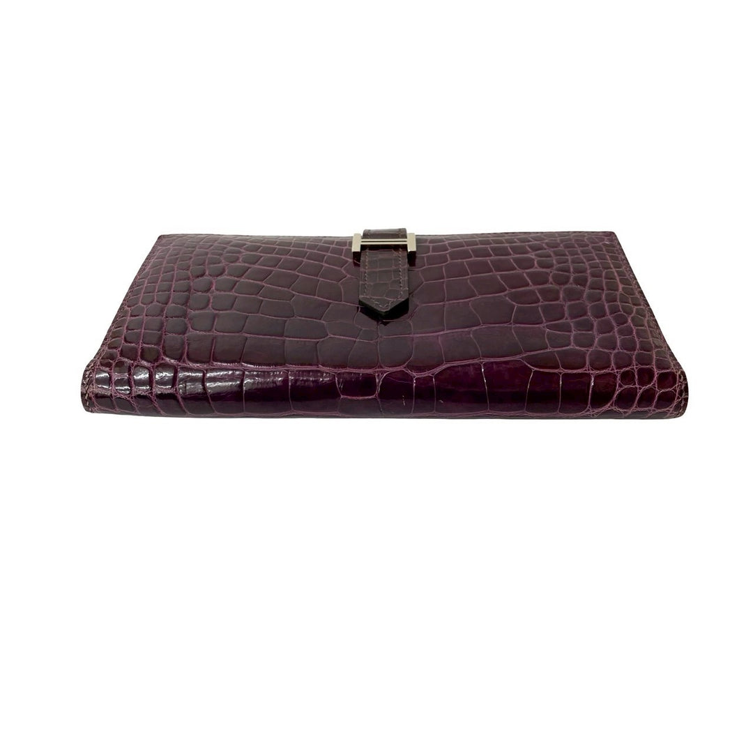 long wallet hermes bairn soufflé