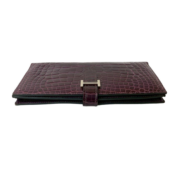 long wallet hermes bairn soufflé