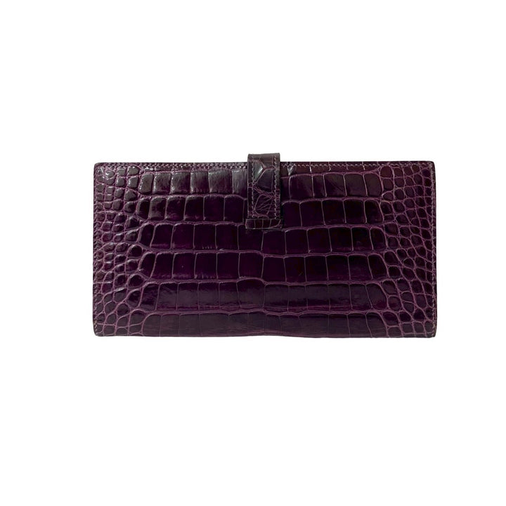 long wallet hermes bairn soufflé