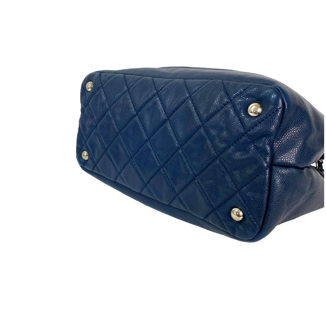 shoulder bag chanel