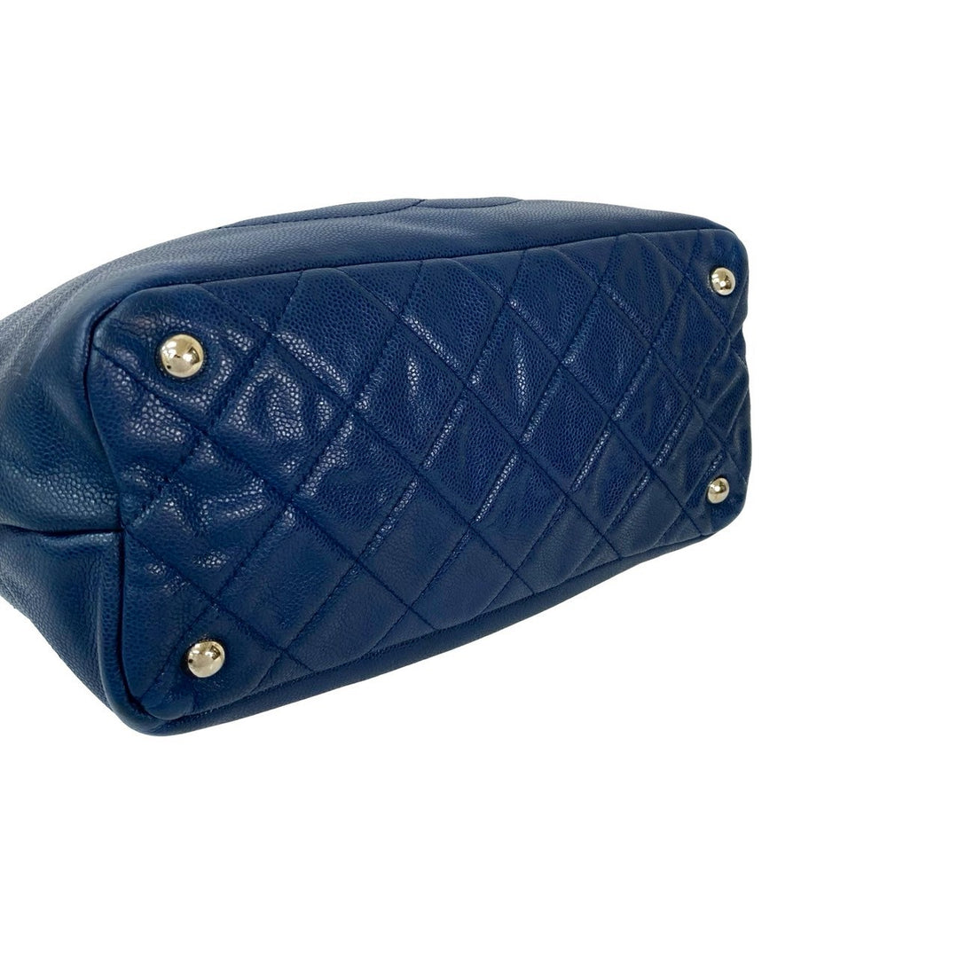 shoulder bag chanel