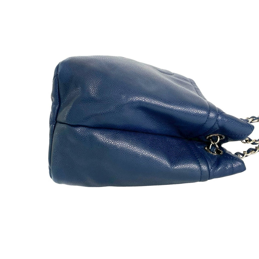 shoulder bag chanel