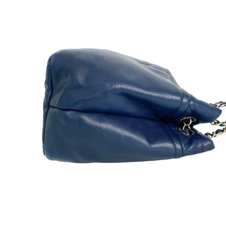 shoulder bag chanel