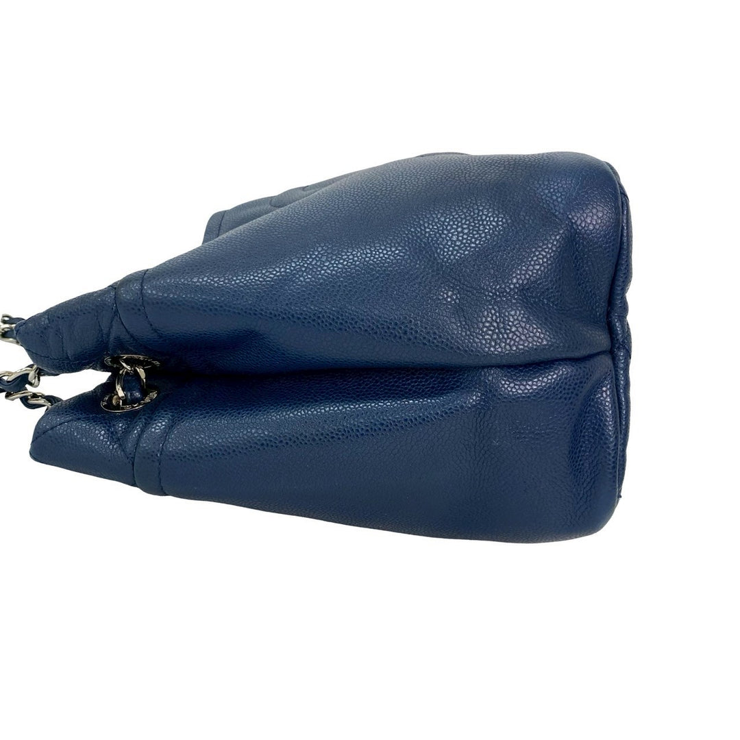 shoulder bag chanel