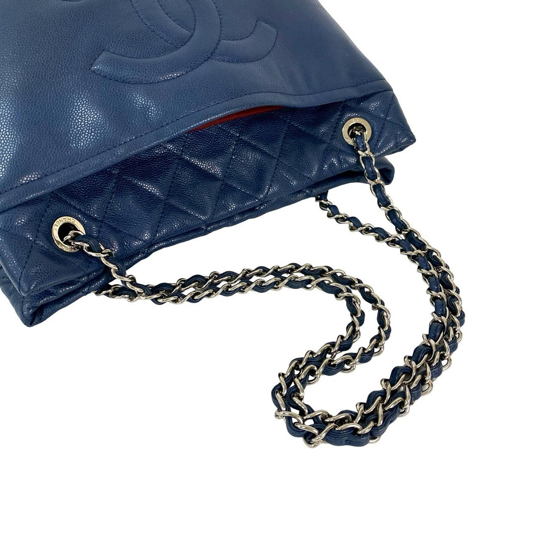 shoulder bag chanel
