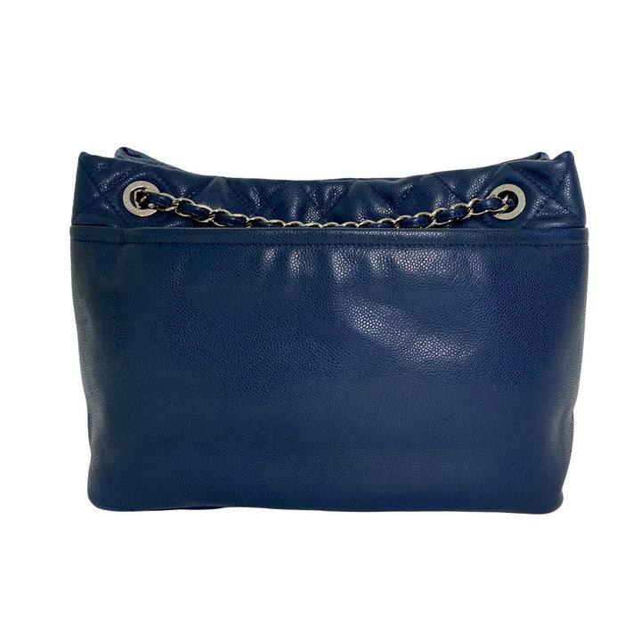 shoulder bag chanel