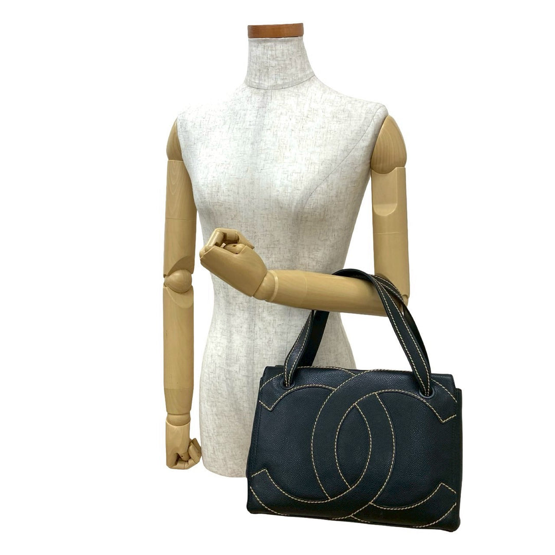 handbag chanel