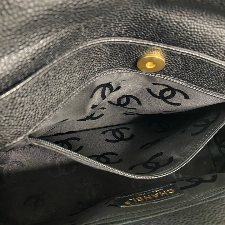 handbag chanel