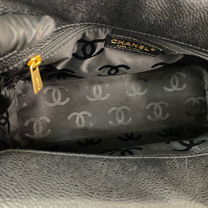 handbag chanel