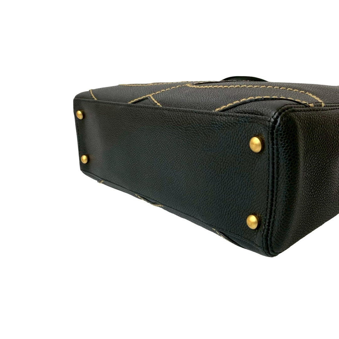 handbag chanel