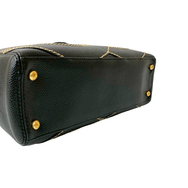 handbag chanel