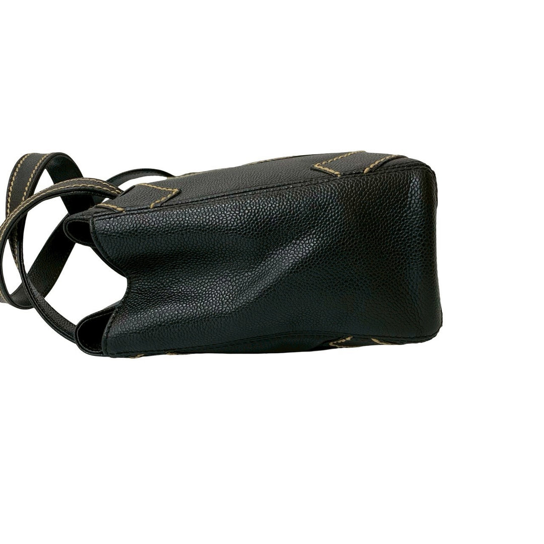 handbag chanel