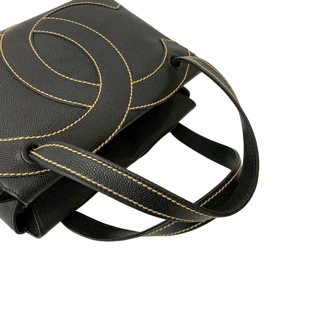 handbag chanel