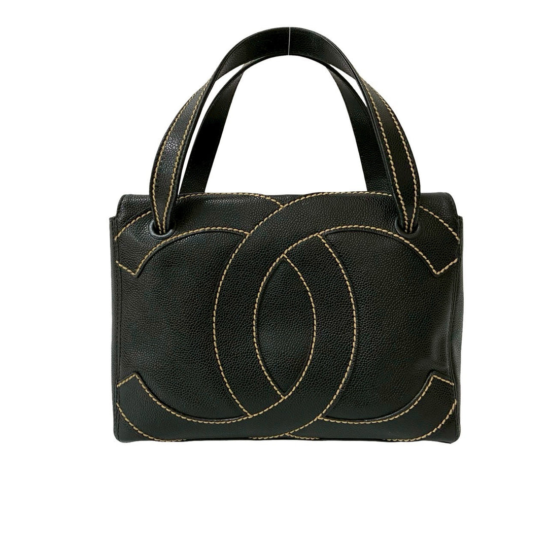 handbag chanel