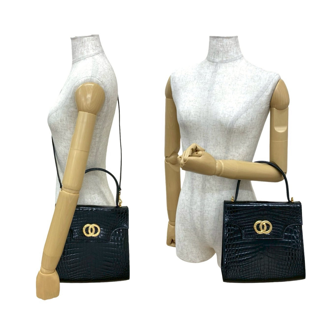 shoulder bag celine