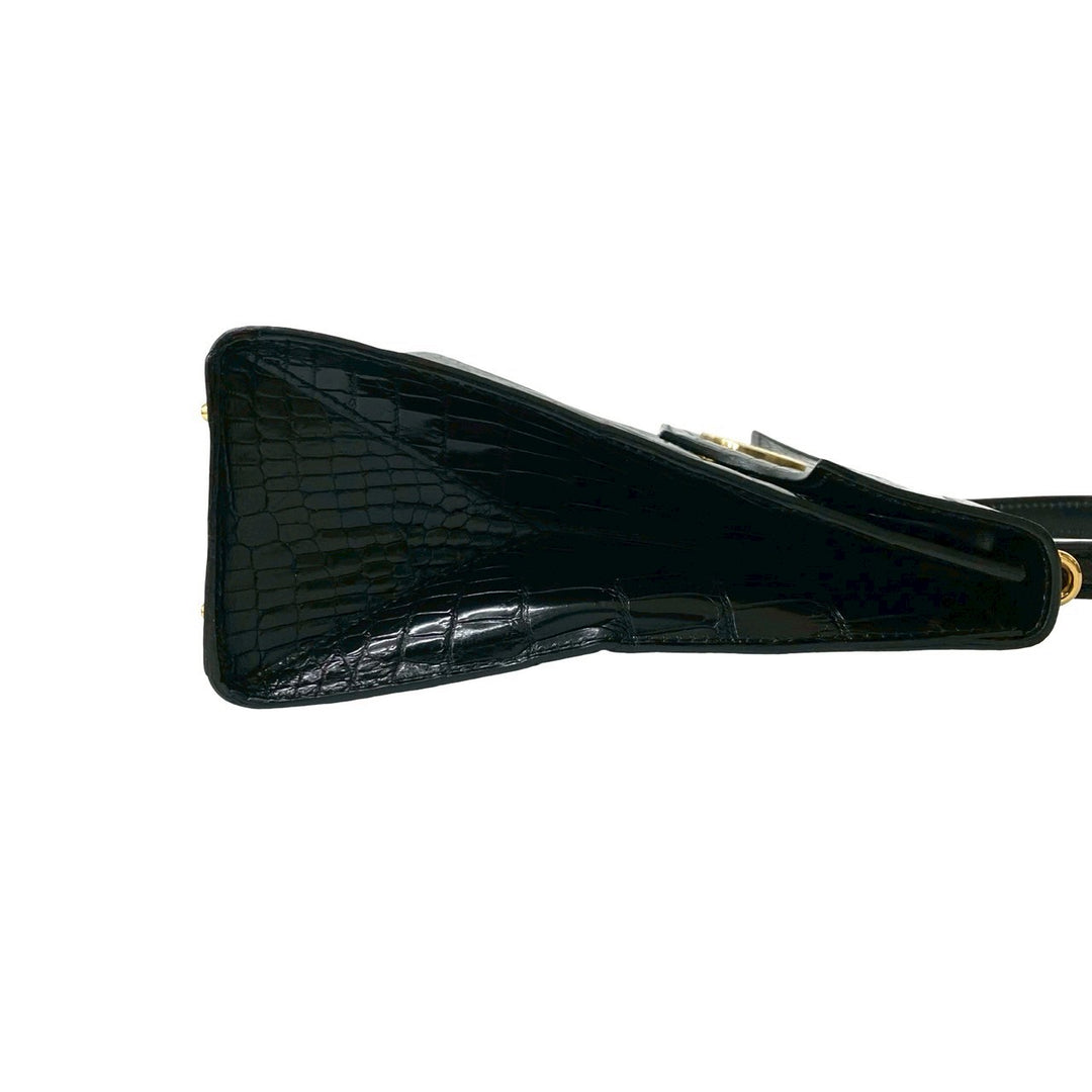 shoulder bag celine