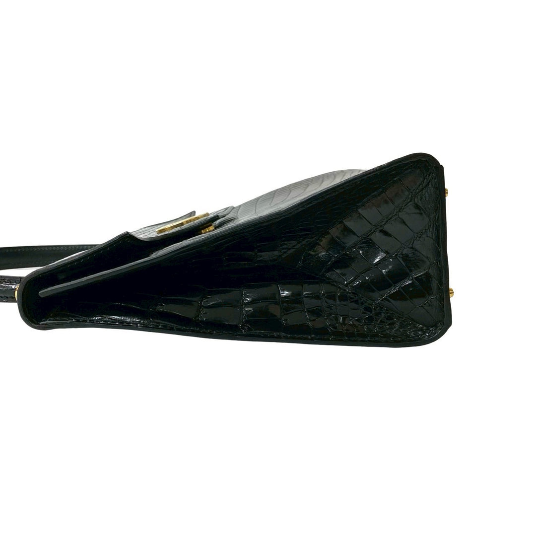 shoulder bag celine