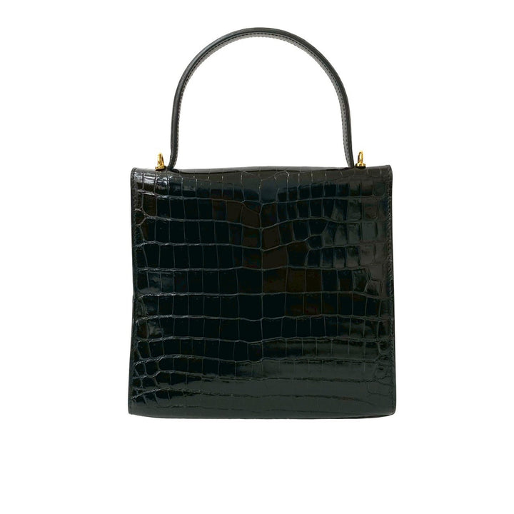 shoulder bag celine