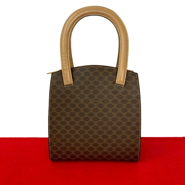 handbag celine