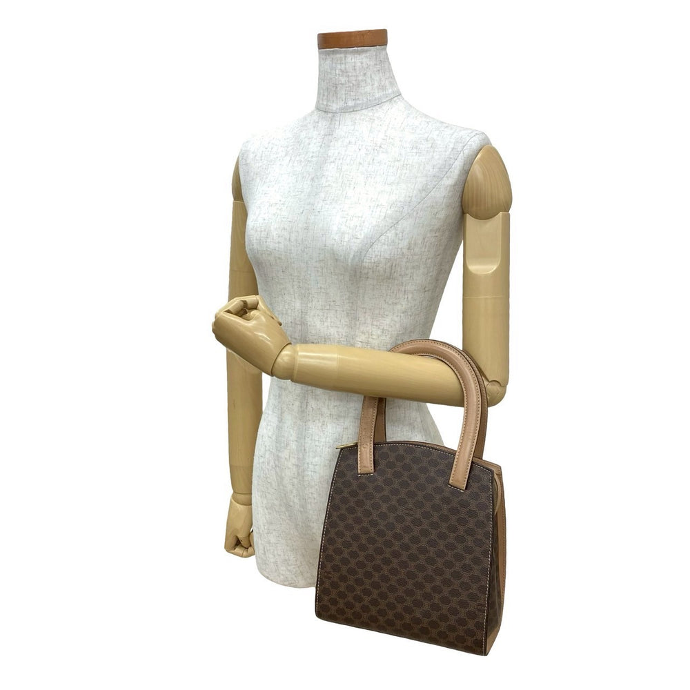 handbag celine
